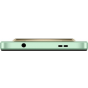 Xiaomi Redmi A3x, 128GB, 4GB RAM, 4G LTE, Dual SIM - Aurora Green