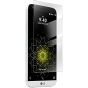 2.5D Glass Screen Protector for Lg G5 - Clear