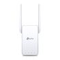 TP-Link AC1200 Wi‑Fi Range Extender, White - RE315