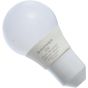 G-Power LED Light Lamp, 500 Lumen, 5W - GP551
