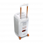JBL PartyBox Stage 320 Bluetooth Speaker - White