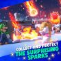 Mario and Rabbids Sparks of Hope for Nintendo Switch