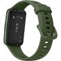 Huawei Band 7, 1.47 Inch - Green