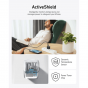 Anker 511 Nano Pro Wall Charger, 20 Watt, USB-C, White - A2637622