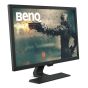 BenQ 27 Inch FHD TN Gaming Monitor, 75 Hz, 1 GTG, Black - GL2780