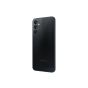 Samsung Galaxy A24, 128GB, 6GB RAM, Dual SIM, 4G LTE - Black Middle East Version