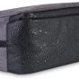 Belkin Laptop Bag, 15.6 Inch, Grey - F8N901btBLK