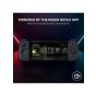 Razer Kishi V2 Gaming Controller for Apple Iphone - Black