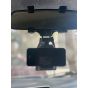 Mobile Beacup Mirror Stand for Pedor 360 Degree