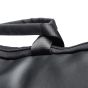 L'avvento Laptop Bag, 14 Inch, Black - BG606
