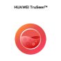 Huawei Band 7  Smart Watch, 1.47 Inch AMOLED Display, Black - Leia-B19