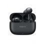 Realme Buds T310, 46dB Hybrid Noise Cancellation, Black - RMA2303