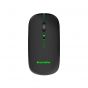 Banda Wireless Mouse, Black - KX 2827