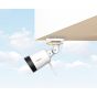 IMOU Bullet Lite Network Camera, Wi-Fi, 2MP, 1080P - G22P