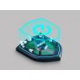 Eufy Link Bluetooth Smart Track - Black