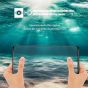 Glass Screen Protector for Samsung Galaxy Note 20 Ultra/Note 20 Ultra - Clear