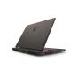 MSI Vector 16 HX AI A2XWIG Gaming Laptop, Intel Core Ultra 9 275HX, 1TB SSD, 32GB RAM, 16 Inch, QHD+, 240Hz, NVIDIA GeForce RTX 5080 GDDR7 16GB, Windows 11 - Cosmos Grey with Backpack