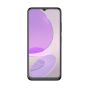 Itel S23, 128GB, 8GB RAM, 4G LTE, Dual SIM - Black