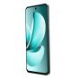 ريلمي C71 ، سعة 128 جيجا، رام 4 جيجا، شبكة 4G LTE ، شريحتين- فورست اول- نسخة الشرق الاوسط