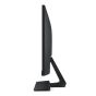 BenQ 23.8 Inch FHD LED Monitor, Black - GW2480