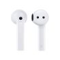 Xiaomi Redmi Buds 3 Wireless In Ear Earphones with Microphone - Black