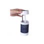 Sapu Lucky Cup Air Humidifier, 250ml - White and Blue