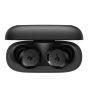 Anker Soundcore A20i Wireless Earbuds with Built-in Microphone, Black - A3948H11