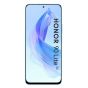 Honor 90 Lite, 256GB, 8GB RAM, Dual SIM, 5G - Blue