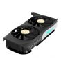 Zotac Gaming GeForce RTX 4060 Graphic Card, 8GB - Black
