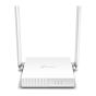 TP-Link Multi-Mode Wi-Fi Router - TL-WR820N