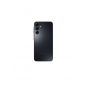 Samsung Galaxy A16, 128GB, 4GB, 4G LTE, Dual SIM - Black With Samsung Wall Charger, 25 Watt, Type-C, Black - EP-T2510NBEGWW