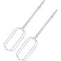 Beliva Smile Hand Mixer, 250 Watt, White - SML-375