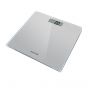 Salter Electronic Digital Scale, Silver - 9037SV3R