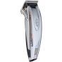 Babyliss iPro 45 Intensive Professional Hair Clipper - E961