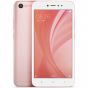 Xiaomi Redmi Note 5A Dual Sim, 16 GB, 4G LTE - Rose Gold