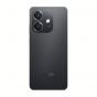 Oppo A3, 128GB, 6GB RAM, 4G LTE, Dual SIM - Black