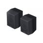Samsung  Q-series Soundbar 9.1.4 Channel, Black - Q930D