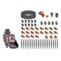 Claber Water Timer Kit 20 Pratico – 90763