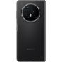 Honor Magic V3, 512GB, 12GB RAM, 5G, Dual SIM- Velvet Black