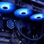 SilverStone SST-PF360-ARGB V2 Cooling Fan - Multi Color