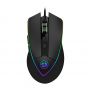 Redragon EMPEROR M909 USB Wired Gaming Mouse
