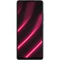 Infinix Hot 30, 256GB, 8GB RAM, 4G LTE, Dual SIM, Sonic White