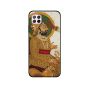 Zoot Royal Tikka Printed Back Cover for Huawei Nova 7i