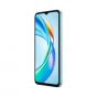 هونر X5b، سعة 64جيجا، رام 4 جيجا، شبكة 4G، شريحتين اتصال - ازرق