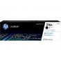 HP 216A LaserJet Toner Cartridge Replacement, Black - W2410A