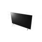 تلفزيون ال جي 55 بوصة، دقة 4K UHD سمارت LED بريسفر داخلي - 55UT801C
