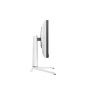 BenQ Mobiuz 27 Inch 2K IPS Monitor, 180Hz, Black - EX271Q