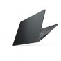 لاب توب ام اس اي مودرن 14-B11MOL، انتل كور i7-1165G7، شاشة 14 بوصة، 512 جيجا SSD، سعة 8 جيجا رام، كارت انتل ايريس XE، ويندوز 10 - اسود