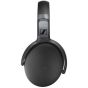 HD 4.40 - Wireless Headphones Bluetooth from Sennheiser