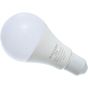 G-Power LED Classic Light Lamp, 1500 Lumen, 15W - GP247